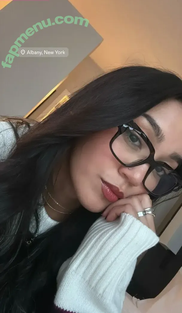 Roxanne Perez nude photo #1192 (Rok-C - WWE NXT / roxanne_wwe)