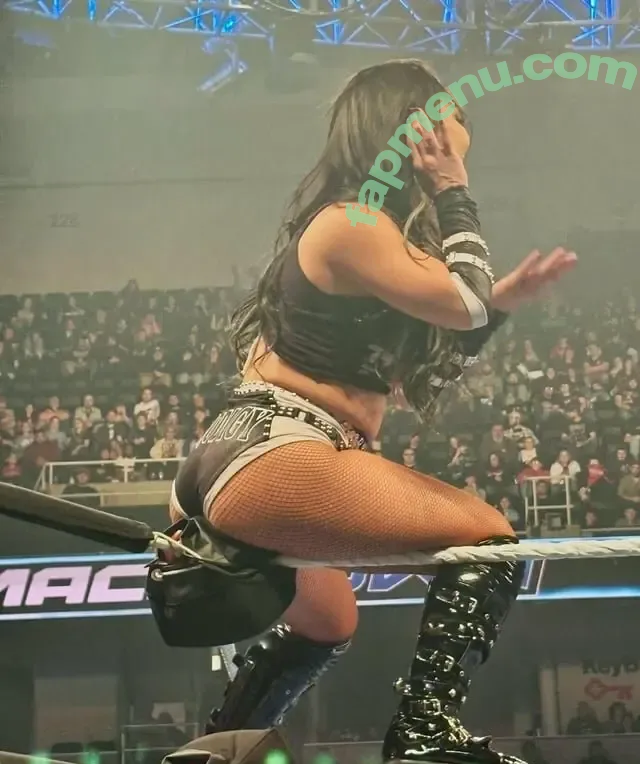 Roxanne Perez nude photo #1215 (Rok-C - WWE NXT / roxanne_wwe)