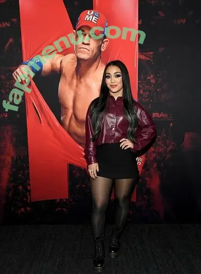 Roxanne Perez nude photo #1217 (Rok-C - WWE NXT / roxanne_wwe)