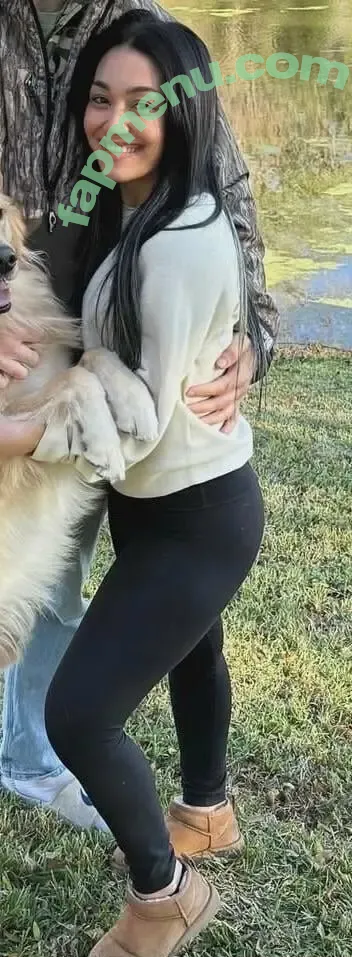 Roxanne Perez nude photo #1220 (Rok-C - WWE NXT / roxanne_wwe)