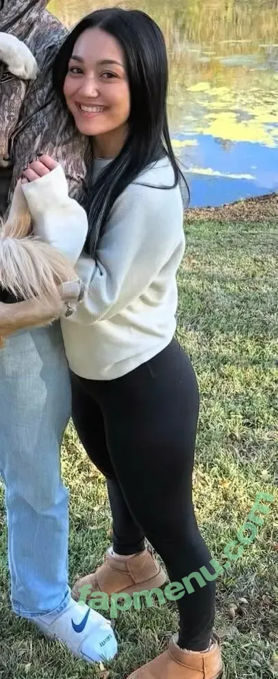 Roxanne Perez nude photo #1221 (Rok-C - WWE NXT / roxanne_wwe)