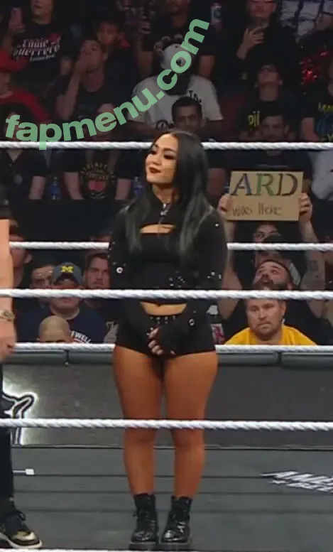 Roxanne Perez nude photo #1249 (Rok-C - WWE NXT / roxanne_wwe)