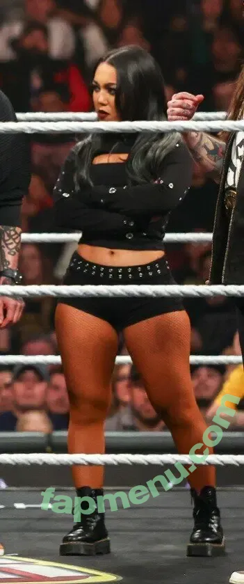 Roxanne Perez nude photo #1254 (Rok-C - WWE NXT / roxanne_wwe)