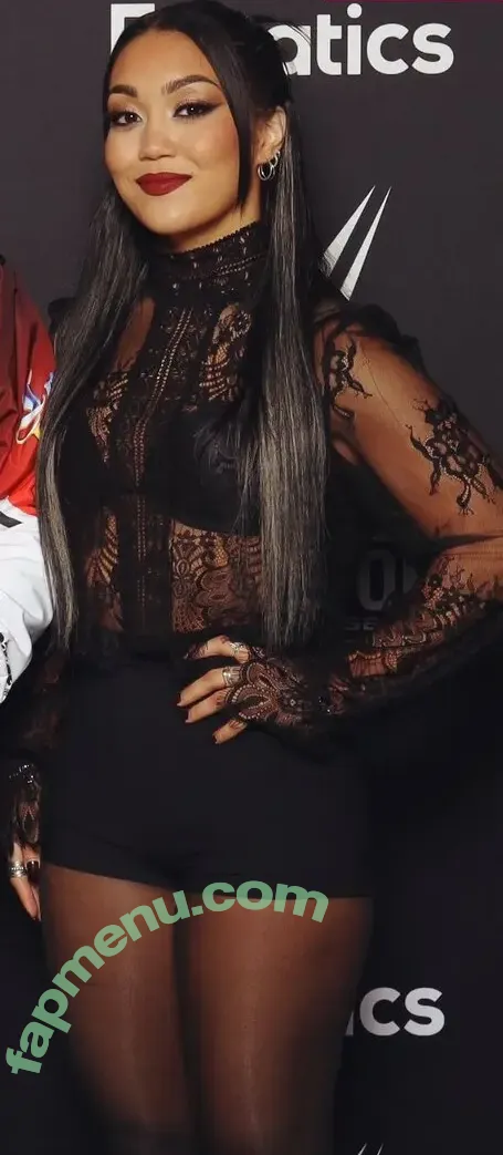 Roxanne Perez nude photo #1274 (Rok-C - WWE NXT / roxanne_wwe)