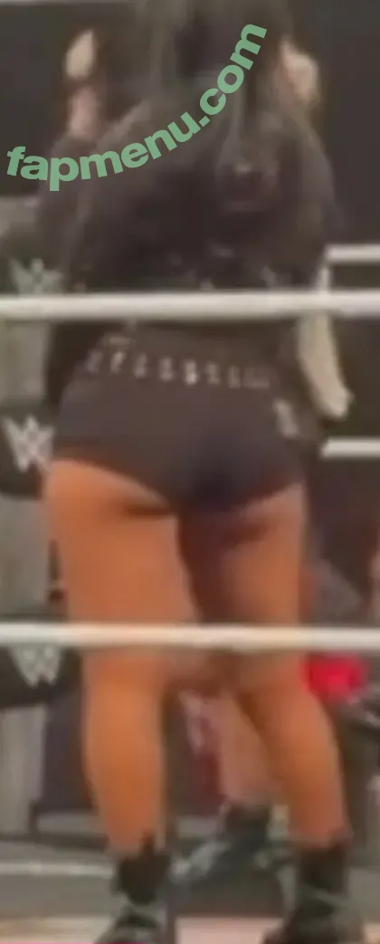 Roxanne Perez nude photo #1289 (Rok-C - WWE NXT / roxanne_wwe)