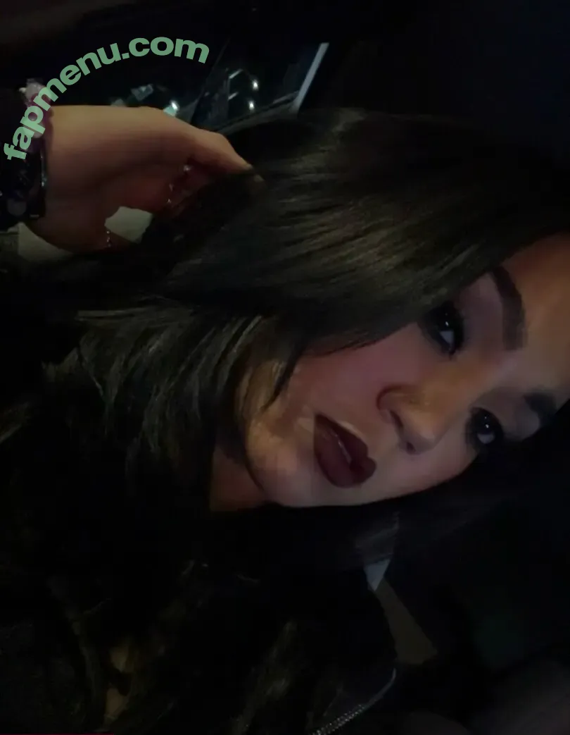 Roxanne Perez nude photo #1316 (Rok-C - WWE NXT / roxanne_wwe)