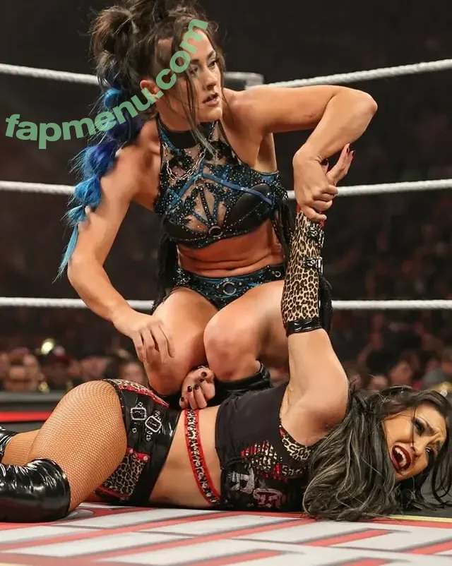 Roxanne Perez nude photo #1327 (Rok-C - WWE NXT / roxanne_wwe)