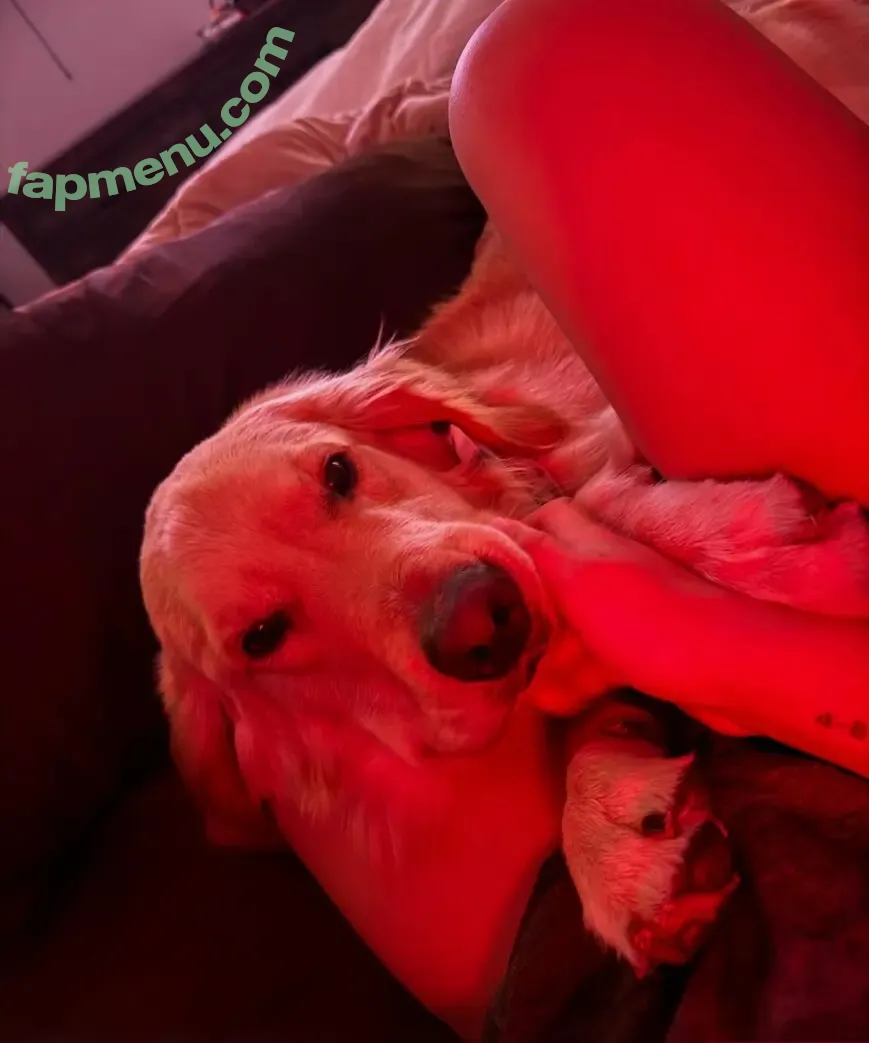 Roxanne Perez nude photo #1341 (Rok-C - WWE NXT / roxanne_wwe)