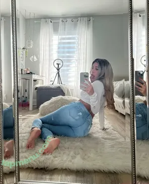 roxannesims / Roxanne / roxannesimsxx nude photo #0145