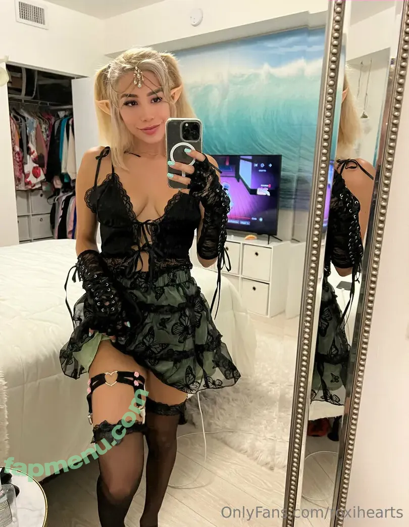 roxannesims nude photo #0126 (Roxanne / roxannesimsxx)