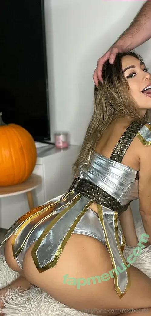 roxannesims nude photo #0142 (Roxanne / roxannesimsxx)