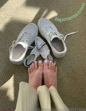  nude photo #0003