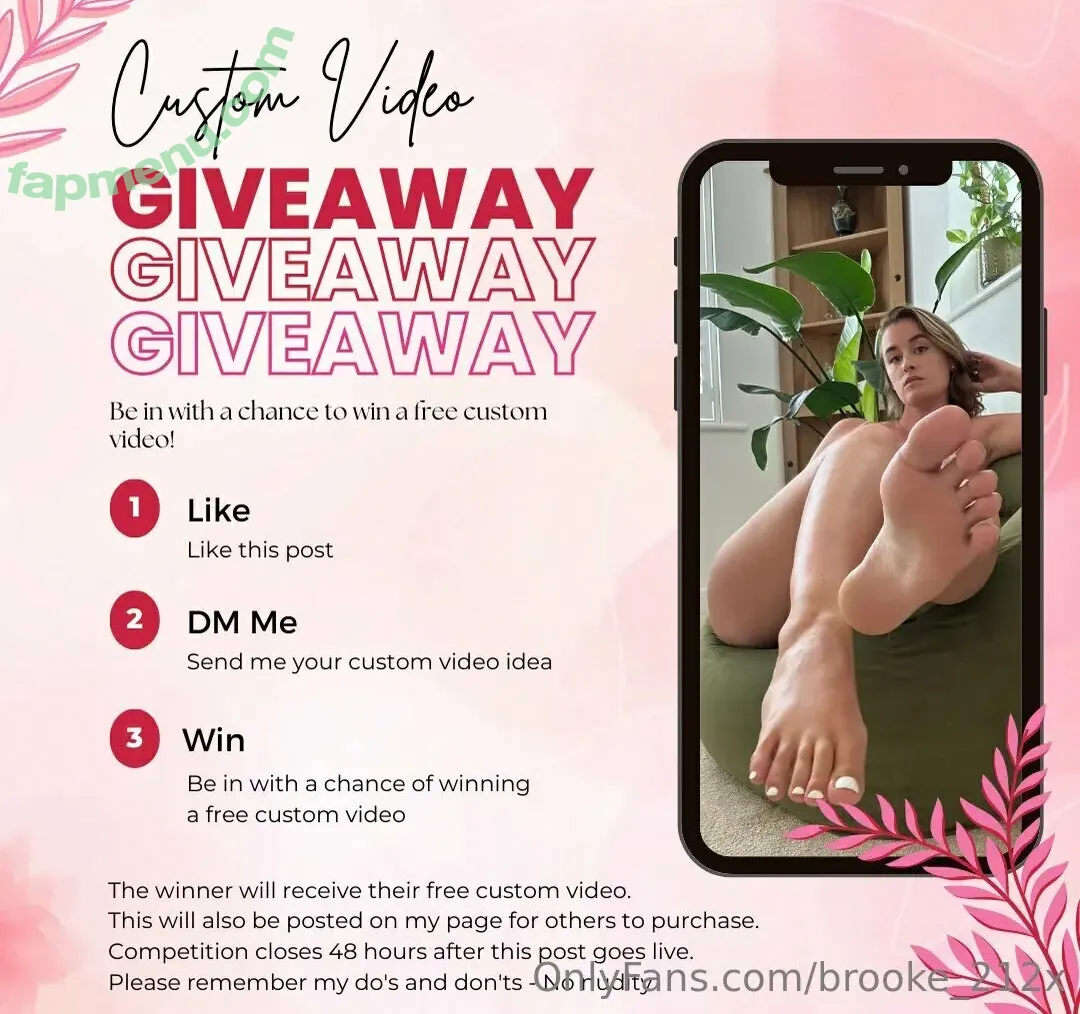 roxbeejustliving nude photo #0008 (roxbeejustliving)