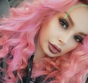 Roxi Reilly / RoxiReillyx / roxi-reilly nude photo #0045