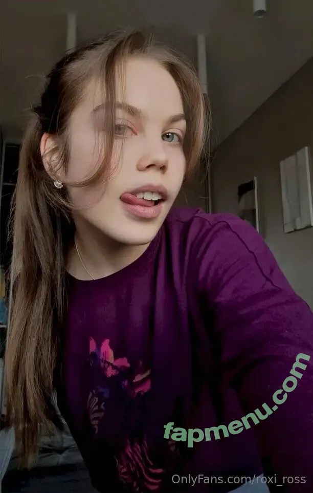 roxi_ross nude photo #0056 (roxi_ross)