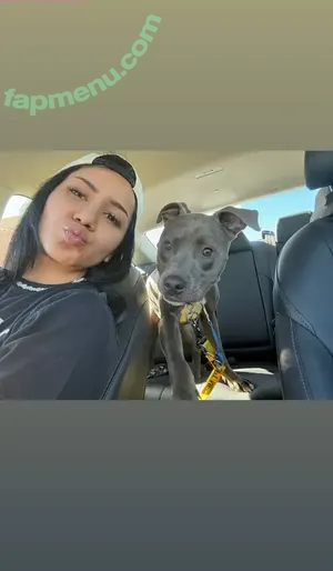 Roxie Sinner / theroxiesinner / theroxiesinnerr nude photo #0321