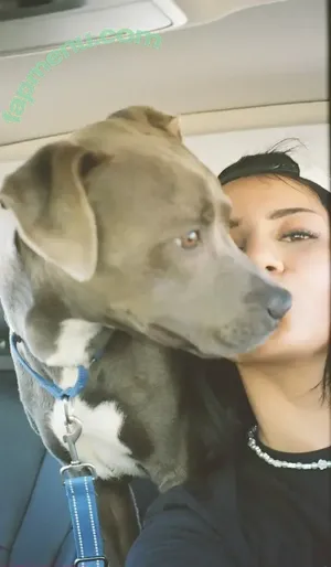 Roxie Sinner / theroxiesinner / theroxiesinnerr nude photo #0323