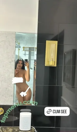 Roxie Sinner / theroxiesinner / theroxiesinnerr nude photo #0326