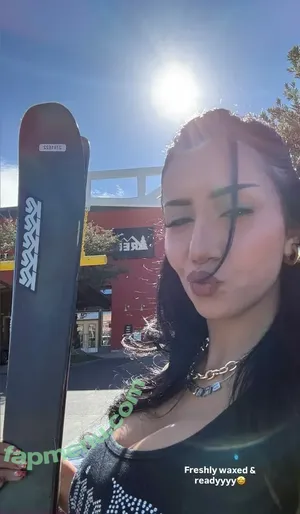 Roxie Sinner / theroxiesinner / theroxiesinnerr nude photo #0337