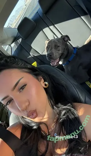 Roxie Sinner / theroxiesinner / theroxiesinnerr nude photo #0338