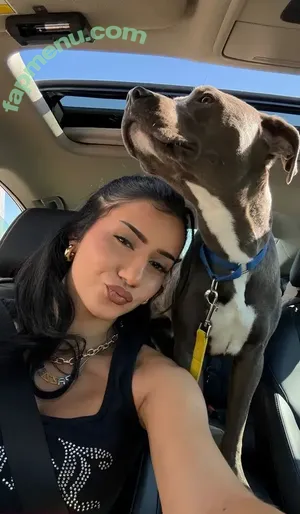 Roxie Sinner / theroxiesinner / theroxiesinnerr nude photo #0340