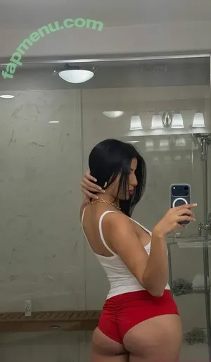 Roxie Sinner / theroxiesinner / theroxiesinnerr nude photo #0411