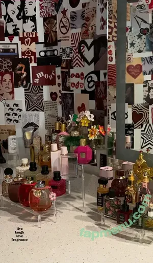 Roxie Sinner / theroxiesinner / theroxiesinnerr nude photo #0412