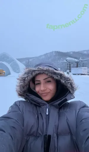 Roxie Sinner / theroxiesinner / theroxiesinnerr nude photo #0416