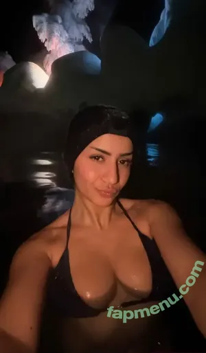 Roxie Sinner / theroxiesinner / theroxiesinnerr nude photo #0417