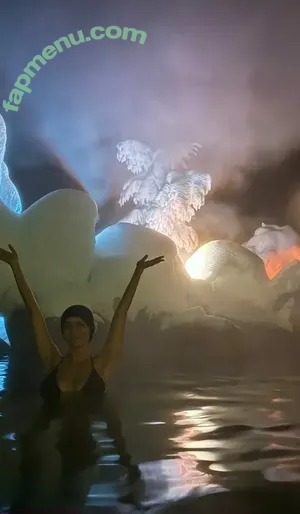 Roxie Sinner / theroxiesinner / theroxiesinnerr nude photo #0418