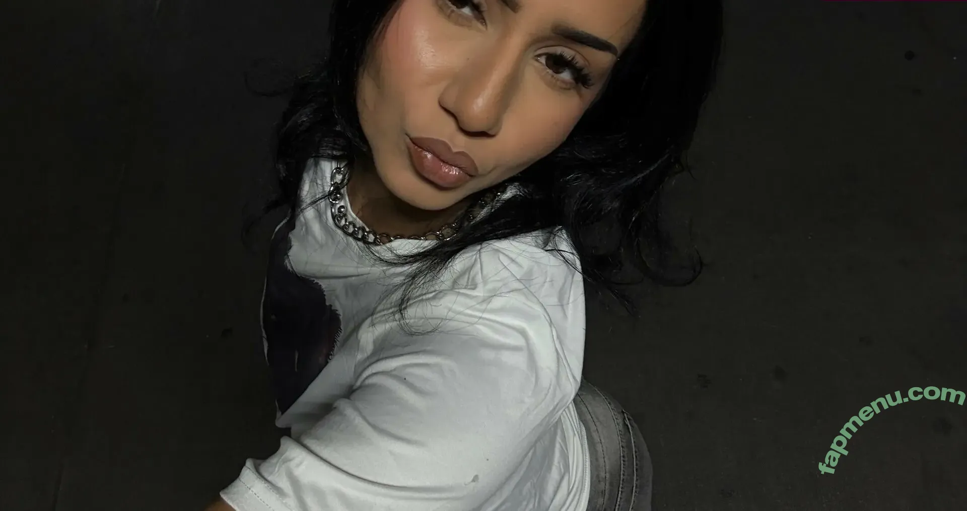 Roxie Sinner nude photo #0319 (theroxiesinner / theroxiesinnerr)