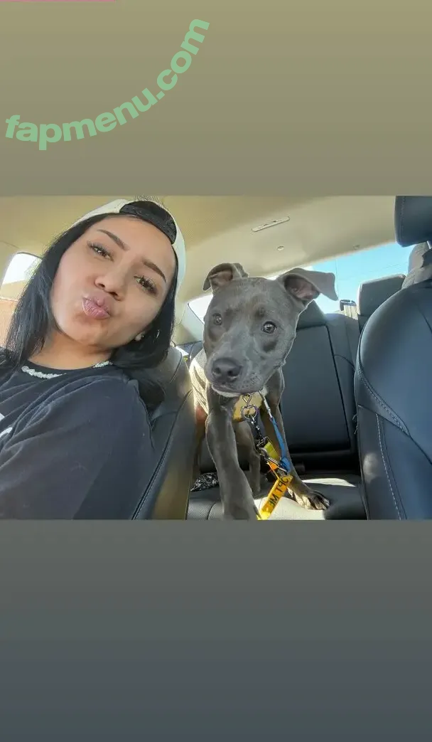 Roxie Sinner nude photo #0321 (theroxiesinner / theroxiesinnerr)