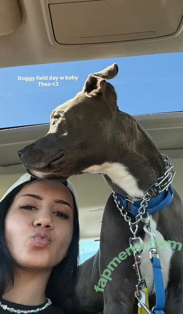 Roxie Sinner nude photo #0322 (theroxiesinner / theroxiesinnerr)