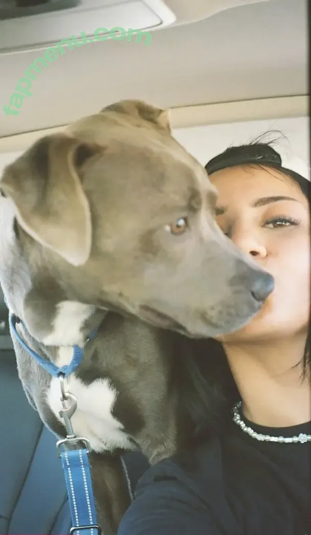 Roxie Sinner nude photo #0323 (theroxiesinner / theroxiesinnerr)