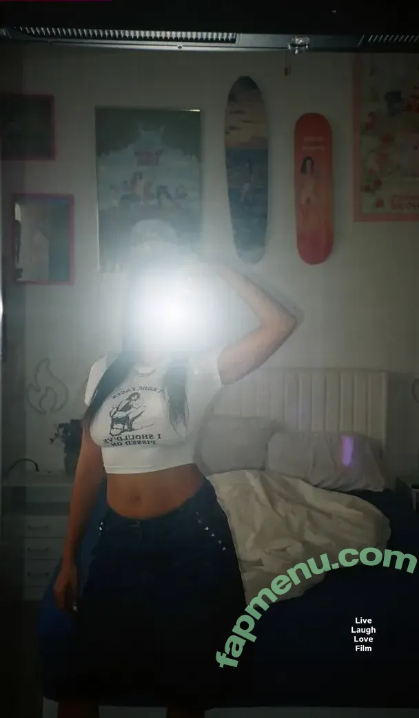 Roxie Sinner nude photo #0324 (theroxiesinner / theroxiesinnerr)