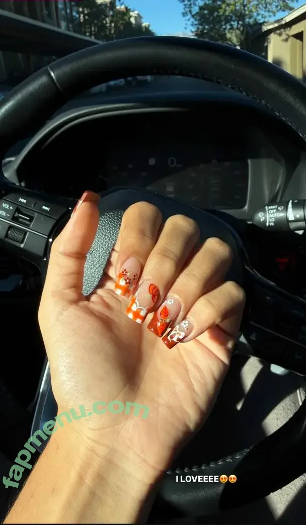 Roxie Sinner nude photo #0325 (theroxiesinner / theroxiesinnerr)