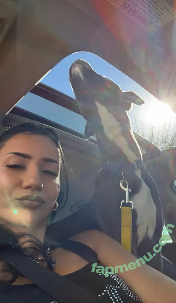 Roxie Sinner nude photo #0339 (theroxiesinner / theroxiesinnerr)