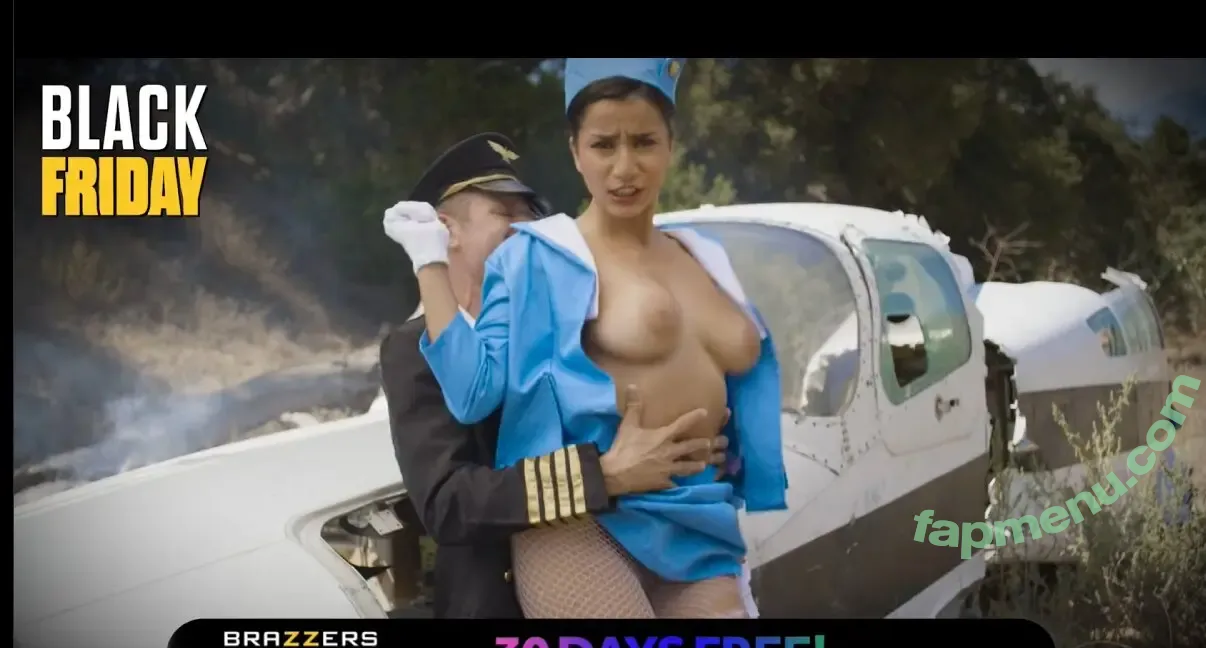 Roxie Sinner nude photo #0407 (theroxiesinner / theroxiesinnerr)