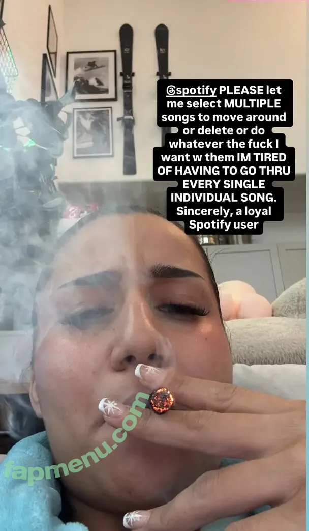 Roxie Sinner nude photo #0455 (theroxiesinner / theroxiesinnerr)