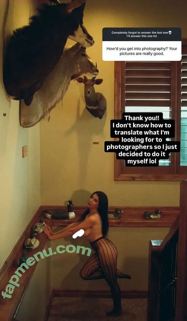 Roxie Sinner nude photo #0456 (theroxiesinner / theroxiesinnerr)