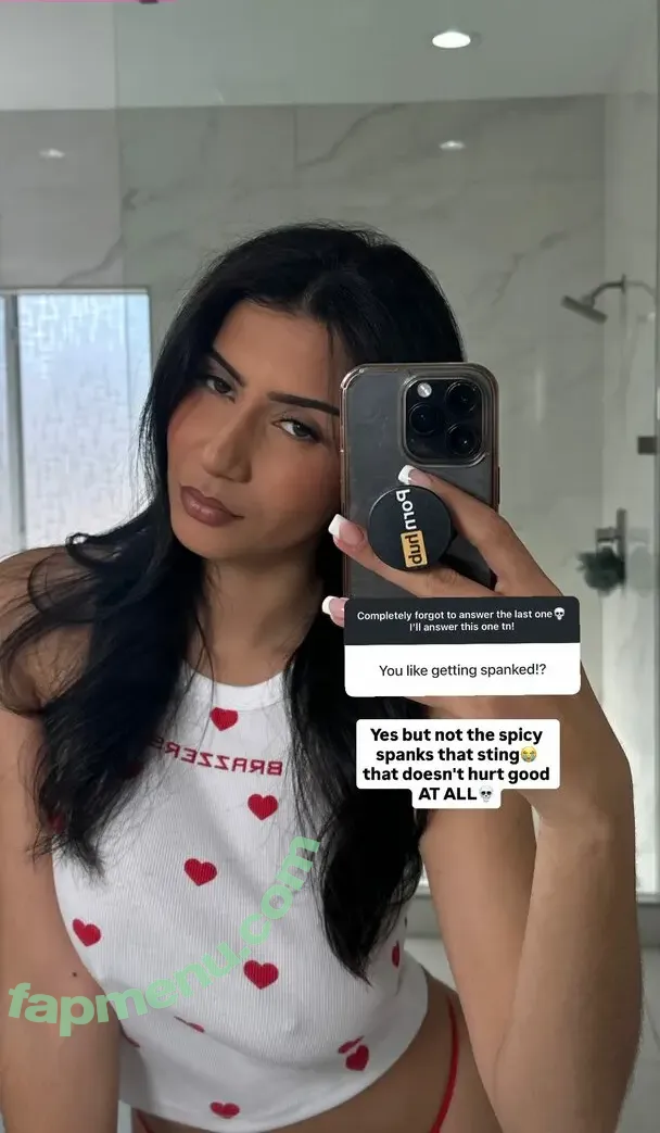 Roxie Sinner nude photo #0459 (theroxiesinner / theroxiesinnerr)