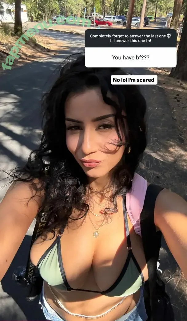 Roxie Sinner nude photo #0460 (theroxiesinner / theroxiesinnerr)