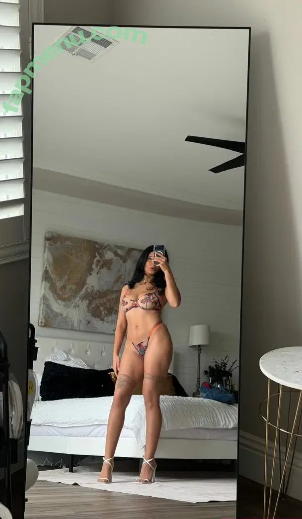 Roxie Sinner nude photo #0465 (theroxiesinner / theroxiesinnerr)