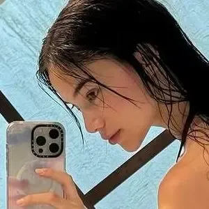 Roxie Smith / RoxieMagicSmith / roxieebae nude photo #0009