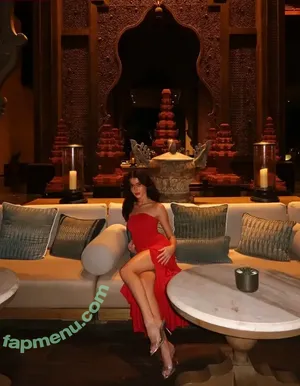 Roxie Węgiel / roxie_wegiel nude photo #0063