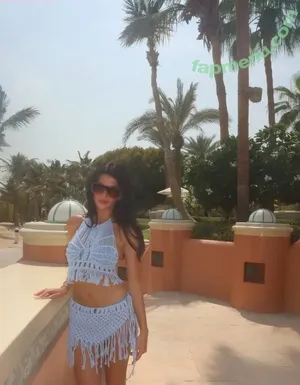 Roxie Węgiel / roxie_wegiel nude photo #0067