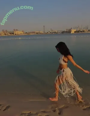 Roxie Węgiel / roxie_wegiel nude photo #0070