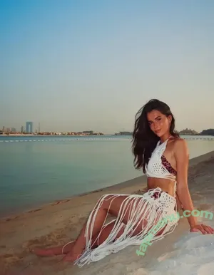 Roxie Węgiel / roxie_wegiel nude photo #0072