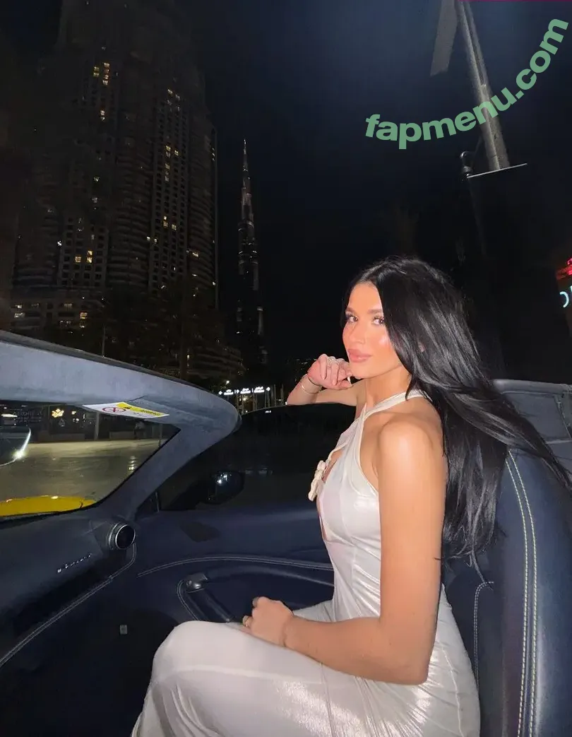 Roxie Węgiel nude photo #0066 (roxie_wegiel)