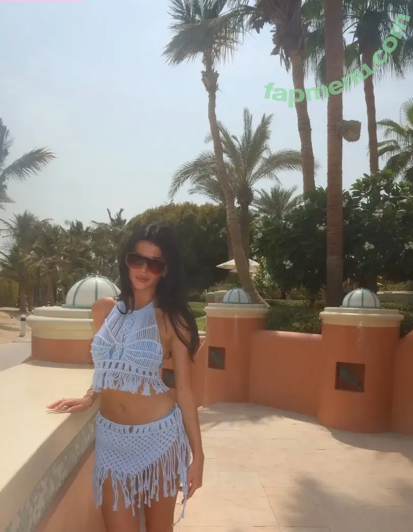 Roxie Węgiel nude photo #0067 (roxie_wegiel)